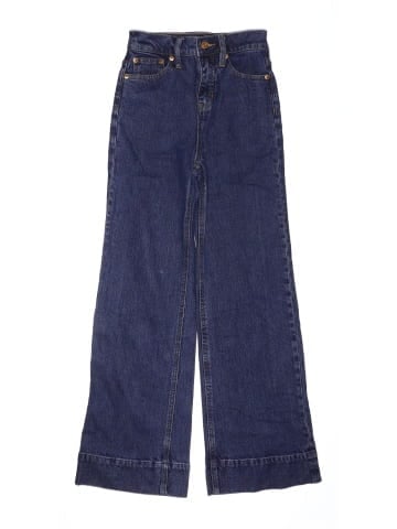 J.Crew Jeans (view 1)