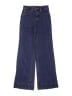 J.Crew Blue Jeans Size 23 waist (petite) - photo 1