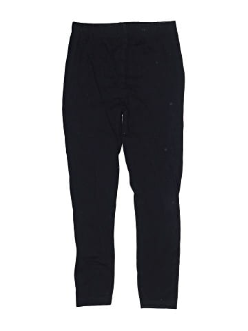 Disney Casual Pants (view 2)