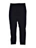 Disney Black Casual Pants Size 6 - photo 2