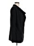 Blank NYC Black Fleece Size M - photo 4
