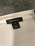 Halogen White Short Sleeve T-Shirt Size XL - photo 7