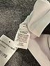 Halogen White Short Sleeve T-Shirt Size XL - photo 8