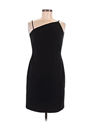 David Meister Cocktail Dress (view 1)