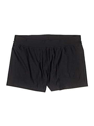 Puma Athletic Shorts (view 1)