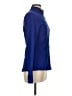 Lululemon Athletica Blue Track Jacket Size 8 - photo 4