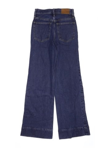 J.Crew Jeans (view 2)