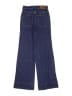 J.Crew Blue Jeans Size 23 waist (petite) - photo 2