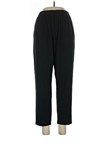 Jantzen Classics Casual Pants (view 1)