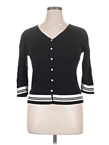 Michelle Nicole Cardigan (view 1)