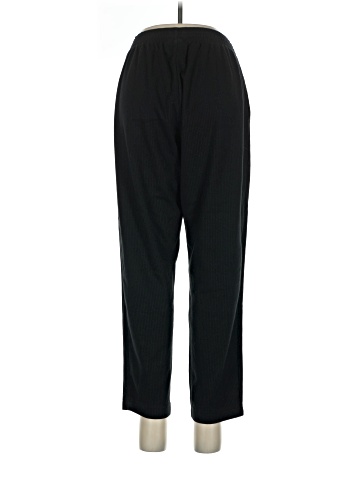 Jantzen Classics Casual Pants (view 2)