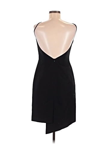 David Meister Cocktail Dress (view 2)