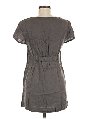 Boden Short Sleeve T-Shirt (view 2)