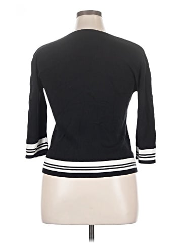 Michelle Nicole Cardigan (view 2)