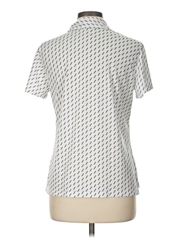 Nike Short Sleeve Polo (view 2)