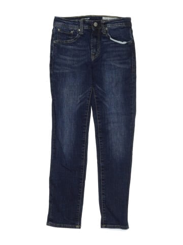 Adriano Goldschmied Jeans (view 1)