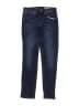 Adriano Goldschmied Blue Jeans Size 8 - photo 1