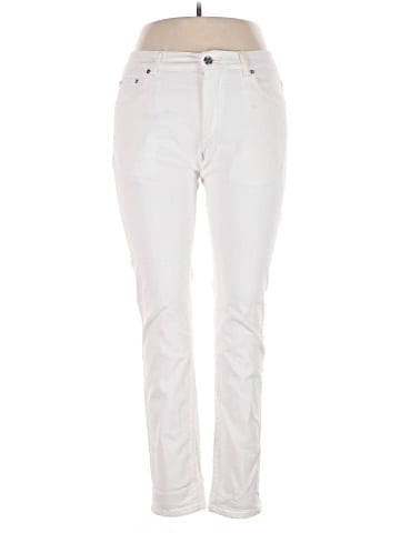 ETRO Jeans (view 1)
