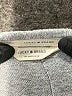 Lucky Brand Gray Pullover Sweater Size M - photo 7