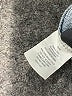 Lucky Brand Gray Pullover Sweater Size M - photo 8
