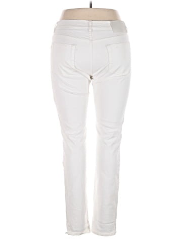 ETRO Jeans (view 2)