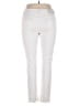ETRO Ivory Jeans Size 33 waist - photo 2