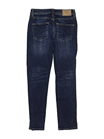 Adriano Goldschmied Jeans (view 2)