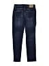 Adriano Goldschmied Blue Jeans Size 8 - photo 2