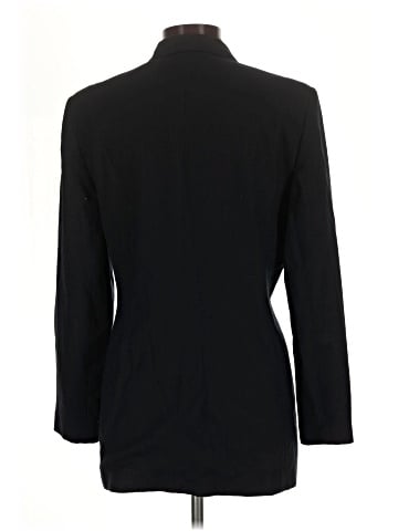 Oleg Cassini Blazer (view 2)