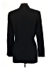 Oleg Cassini Black Blazer Size 10 - photo 2