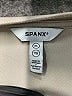 SPANX Tan Short Sleeve T-Shirt Size XL - photo 7