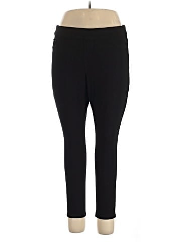 Nine West Active Pants (view 1)