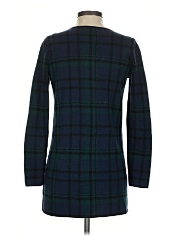 Talbots Wool Cardigan (view 2)