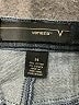 Venezia Blue Jeans Size 24 - photo 4