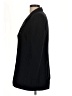 Oleg Cassini Black Blazer Size 10 - photo 5