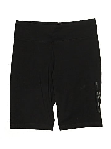 FILA Athletic Shorts (view 1)