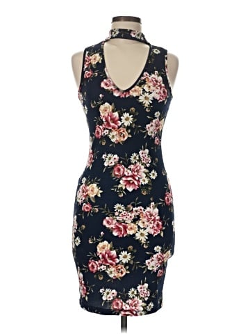 Love Chesley Casual Dress (view 1)