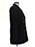 Oleg Cassini Black Blazer Size 10 - photo 4