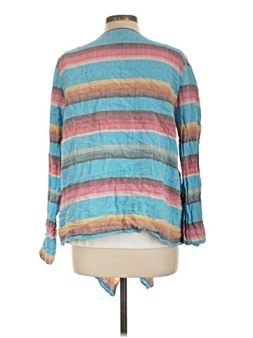 Tasha Polizzi Collection Cardigan (view 2)
