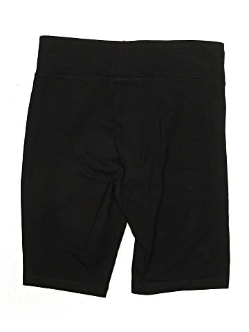 FILA Athletic Shorts (view 2)