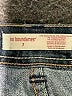 No Boundaries Blue Jeans Size 7 - photo 7