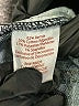 No Boundaries Blue Jeans Size 7 - photo 8