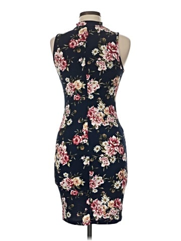 Love Chesley Casual Dress (view 2)