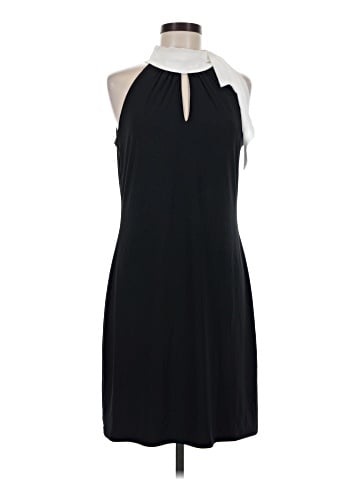 White House Black Market Cocktail Dress (view 1)