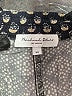 Michael Stars Print Blue Casual Pants Size XS - photo 4