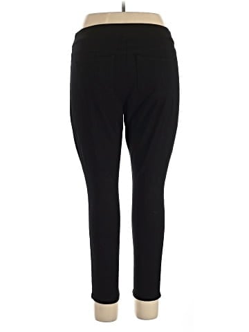 Nine West Active Pants (view 2)