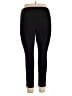 Nine West Black Active Pants Size XL - photo 2