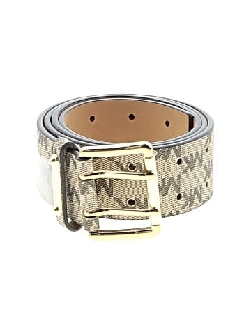 MICHAEL Michael Kors Belt (view 1)