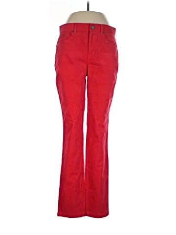 Brooks Brothers Casual Pants (view 1)