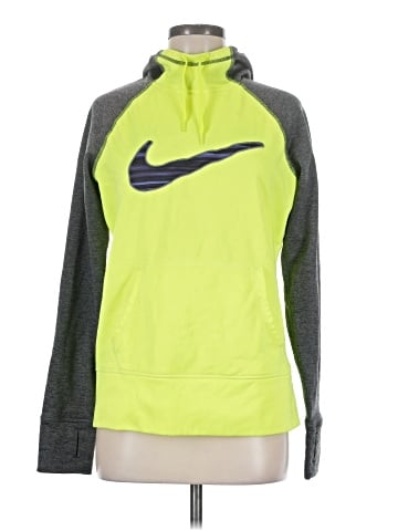 Nike Sweatshirt (view 1)